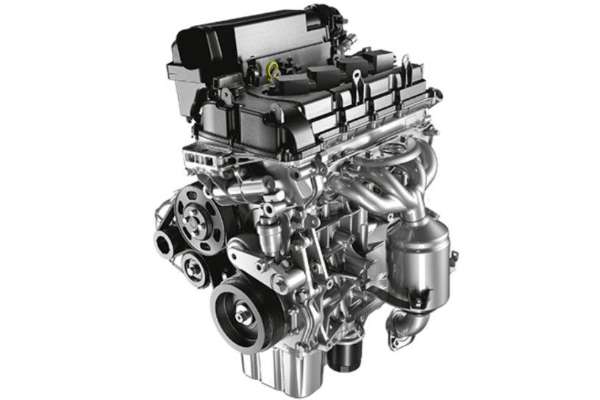Improve Fuel Efficiency