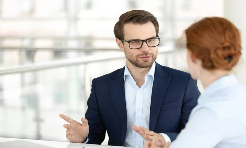 Contract Staffing Support Inside Vendor On Premise Programs